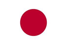 韓国ビザ、韓国ビザの種類、韓国VISA、韓国訪問。韓国ビザ書類、VISA書類