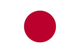일본 국기 이미지, 한일 협약에 따른 비자 면제 정보