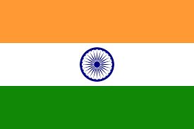 Visa Summary Upon Entering Korea