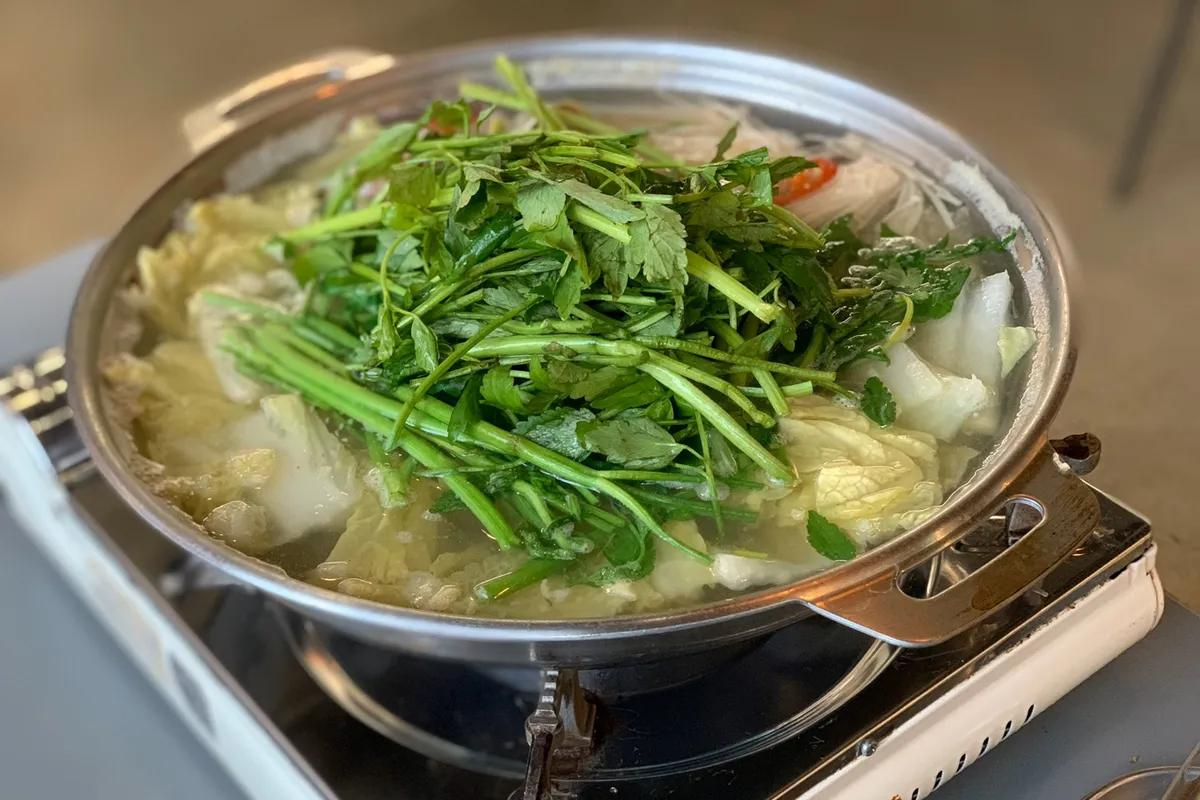 韓国、ソウル、徳寿宮、韓国宮殿、韓国歴史