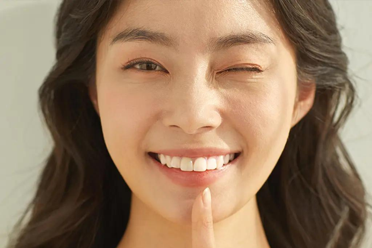 韓国、ソウル、徳寿宮、韓国宮殿、韓国歴史