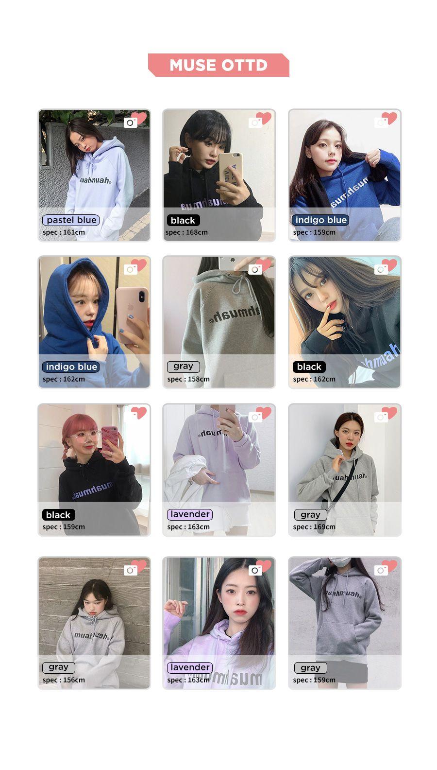 韓國トレンドの帽Tブランド、素Tとのレイヤードスタイル