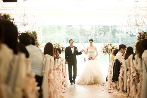 Creatrip 韓國結婚文化 18更新