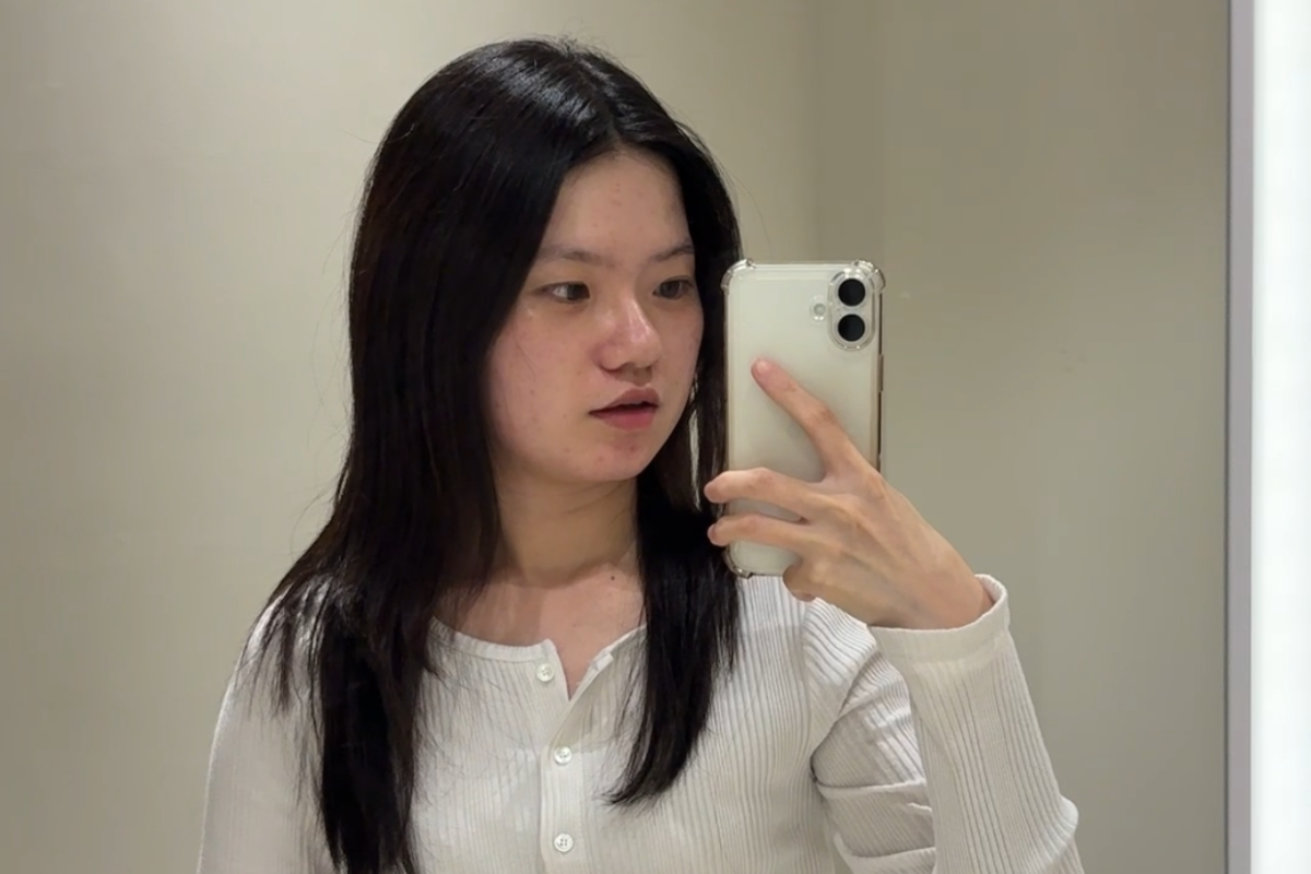 DIORE CLINIC treatment ONDA Gangnam cosmetic clinic Gangnam cosmetic clinic introduction Gangnam dermatology