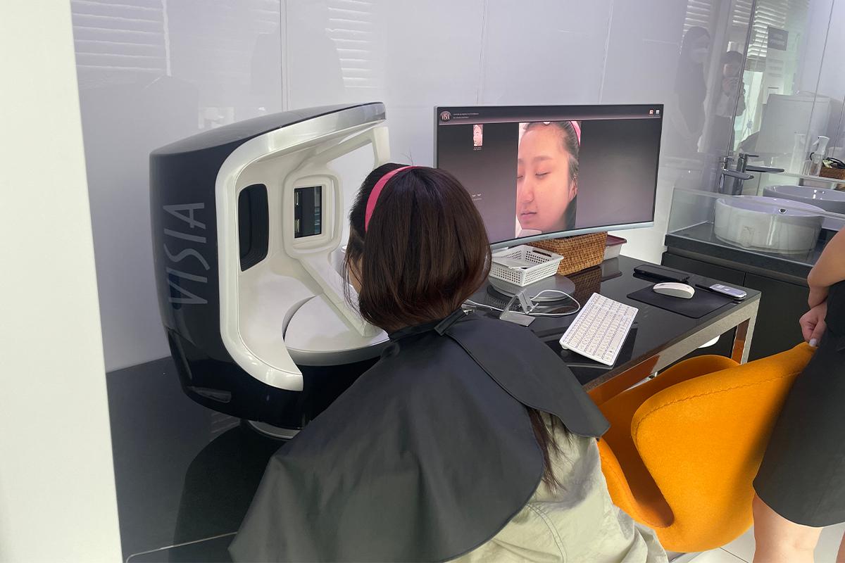 Gangnam cosmetic clinic recommendations Gangnam cosmetic procedures Gangnam beauty Gangnam minimally invasive procedures Gangnam dermatology Gangnam cosmetic clinic price comparison Korea cosmetic procedures Korea cosmetic clinics Gangnam beauty centers treatment comparison