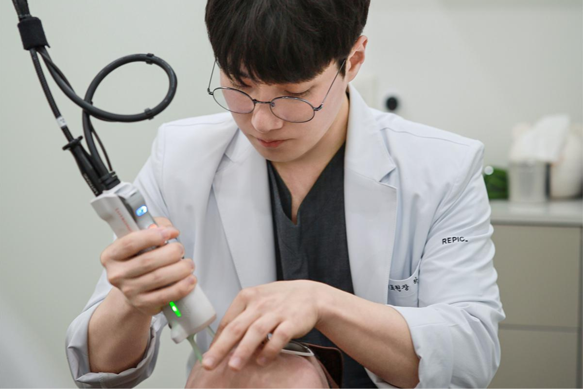 Seoul medical aesthetics clinic recommendations
Non-assembly line medical aesthetics
Professional doctor consultations for medical aesthetics
Seoul medical aesthetics specialists
Consultations for Seoul medical aesthetics treatments
Seoul medical aesthetics clinic reviews
Medical aesthetics clinic price comparison
Korean medical aesthetics information
Creatrip reservation for Korean medical aesthetics