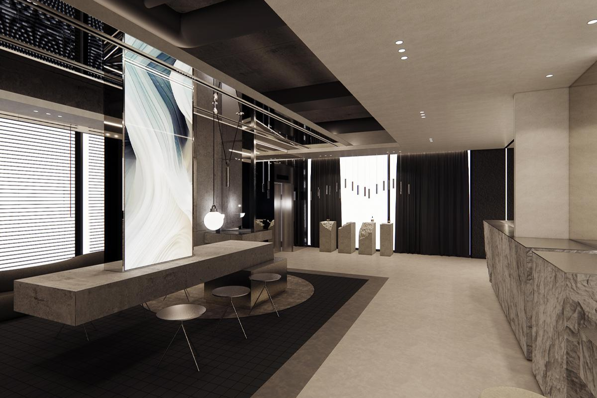 Seoul medical aesthetics clinic recommendations
Non-assembly line medical aesthetics
Professional doctor consultations for medical aesthetics
Seoul medical aesthetics specialists
Consultations for Seoul medical aesthetics treatments
Seoul medical aesthetics clinic reviews
Medical aesthetics clinic price comparison
Korean medical aesthetics information
Creatrip reservation for Korean medical aesthetics