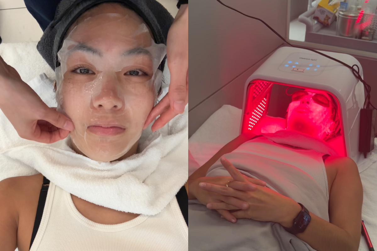 Abijou Clinic Gangnam branch skincare treatments Gangnam medical aesthetic clinic Gangnam dermatology Gangnam medical aesthetic clinic recommendation