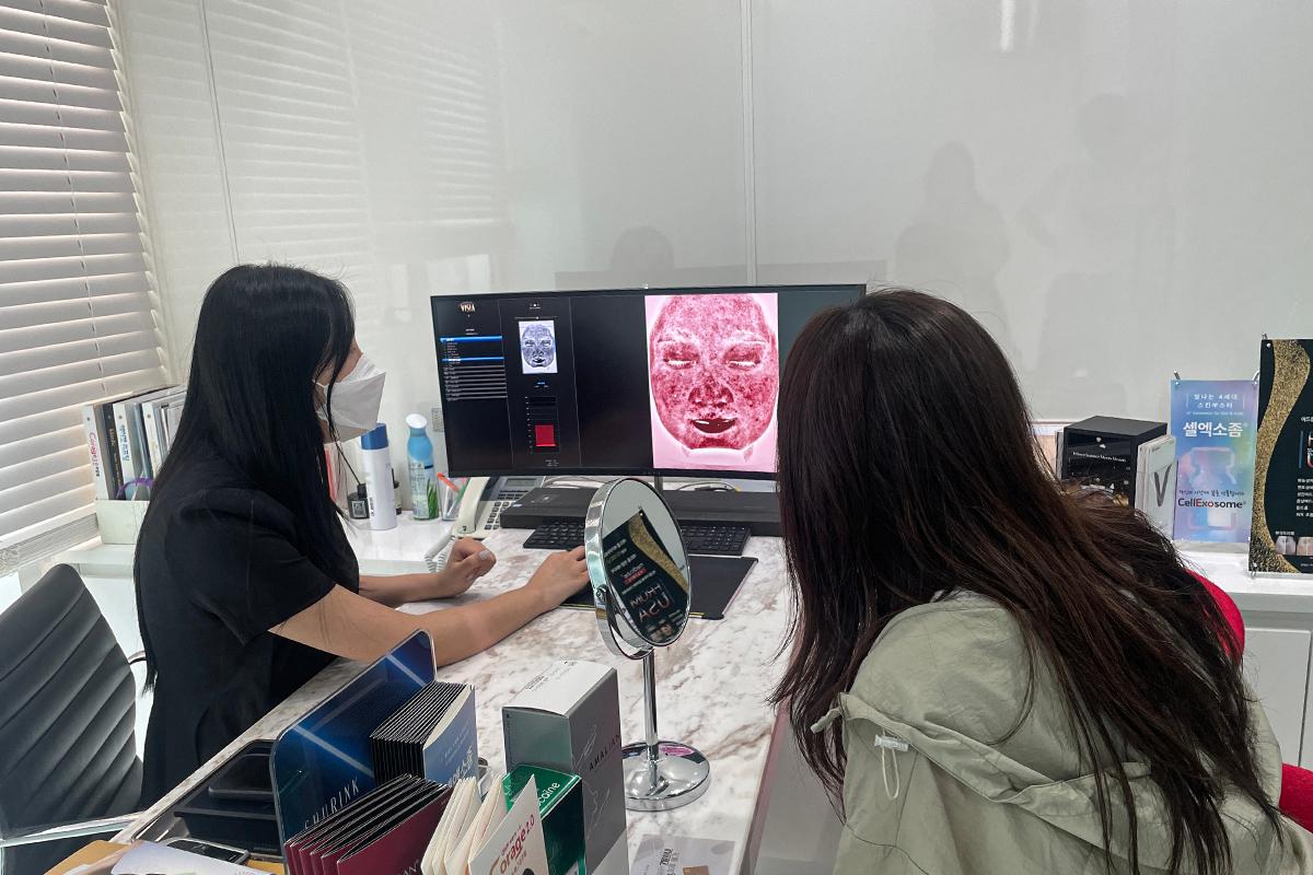 Gangnam cosmetic clinic recommendations Gangnam cosmetic procedures Gangnam beauty Gangnam minimally invasive procedures Gangnam dermatology Gangnam cosmetic clinic price comparison Korea cosmetic procedures Korea cosmetic clinics Gangnam beauty centers treatment comparison