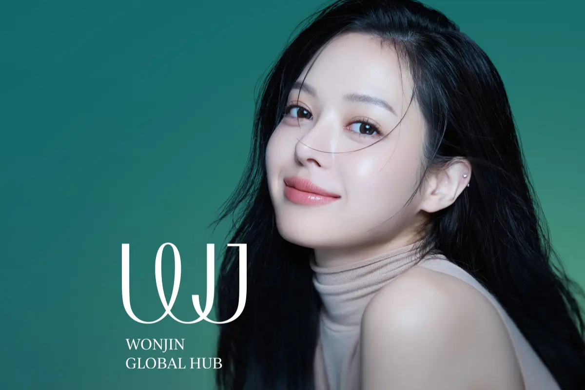 原辰整形外科 江南醫美 江南醫美診所介紹 江南皮膚科