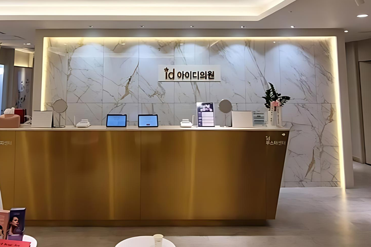 Recommended Gangnam aesthetic clinic, Gangnam aesthetic medicine, Gangnam beauty, Gangnam minimally invasive procedures, Gangnam dermatology, Gangnam aesthetic clinic price comparison, Korean aesthetic medicine, Korean aesthetic clinic, Gangnam beauty center, treatment comparison