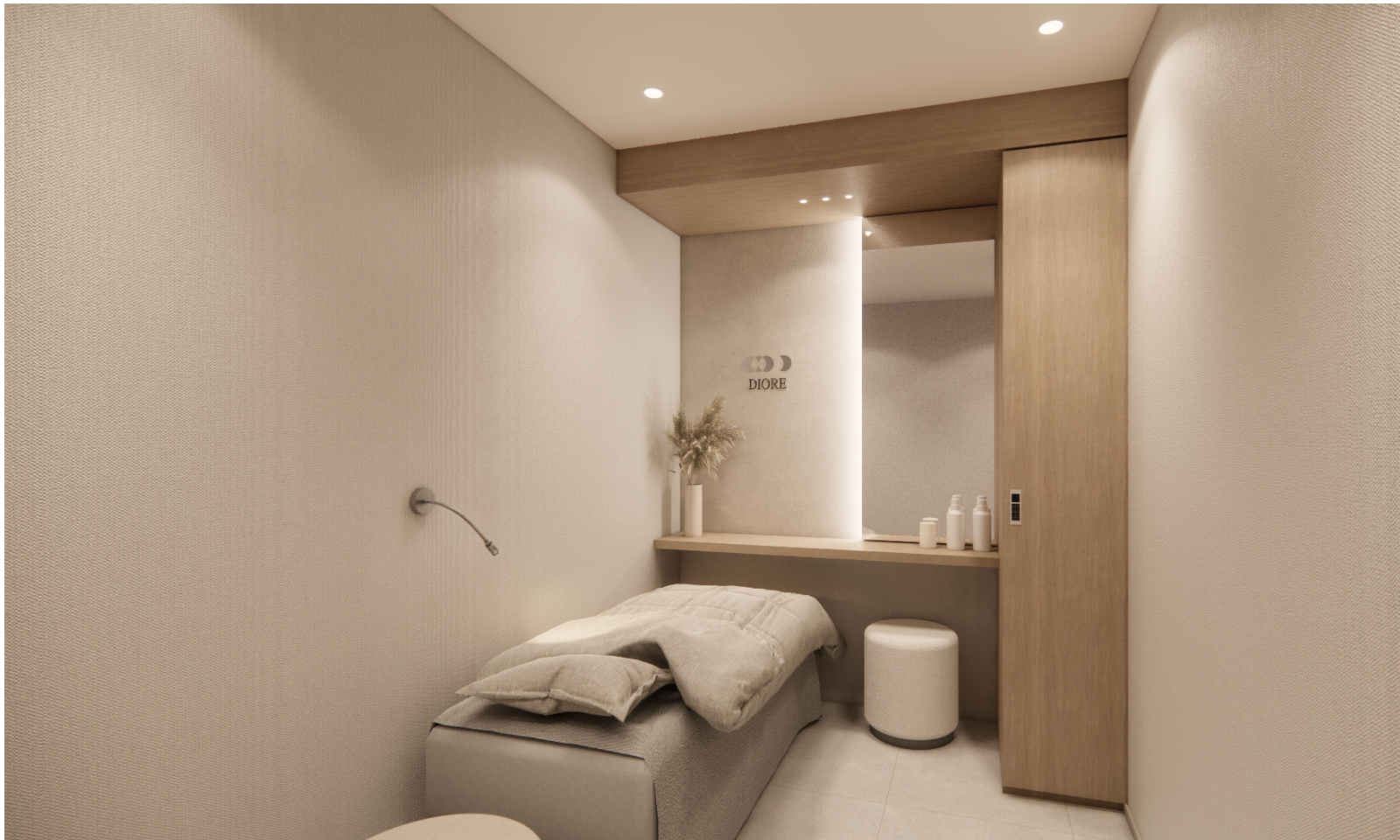 Recommended Gangnam medical aesthetic clinics
Gangnam medical aesthetics
Gangnam beauty
Gangnam minimally invasive cosmetic procedures
Gangnam dermatology
Gangnam medical aesthetic clinic price comparison
Korean medical aesthetics
Korean medical aesthetic clinics
Gangnam beauty center
Treatment comparison