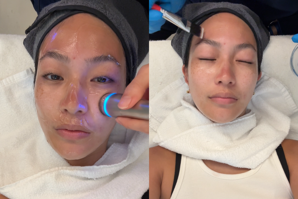 Abijou Clinic Gangnam branch skincare treatments Gangnam medical aesthetic clinic Gangnam dermatology Gangnam medical aesthetic clinic recommendation