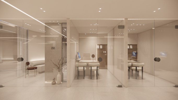 Recommended Gangnam aesthetic clinic, Gangnam aesthetic medicine, Gangnam beauty, Gangnam minimally invasive procedures, Gangnam dermatology, Gangnam aesthetic clinic price comparison, Korean aesthetic medicine, Korean aesthetic clinics, Gangnam beauty center, treatment comparison