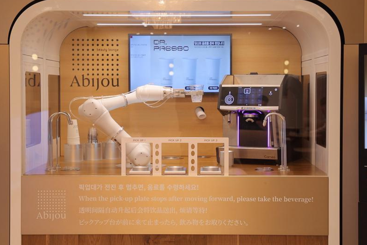 Recommended Gangnam aesthetic clinic, Gangnam aesthetic medicine, Gangnam beauty, Gangnam minimally invasive cosmetic procedures, Gangnam dermatology, Gangnam aesthetic clinic price comparison, Korean aesthetic medicine, Korean aesthetic clinics, Gangnam beauty center, treatment comparison