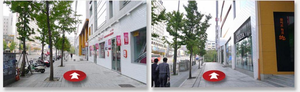 Snowy Land Tagesausflug | Jetzt reservieren und spezielle Geschenke für Frühaufsteher erhalten!