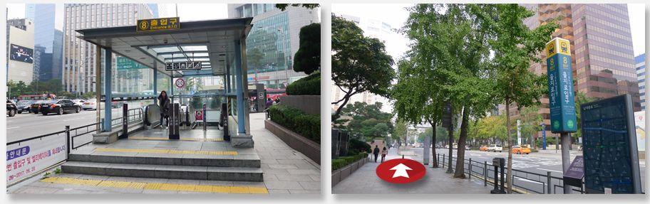 Snowy Land Tagesausflug | Jetzt reservieren und spezielle Geschenke für Frühaufsteher erhalten!