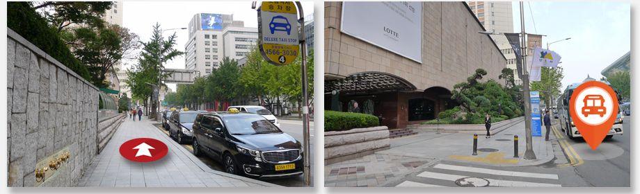 Snowy Land Tagesausflug | Jetzt reservieren und spezielle Geschenke für Frühaufsteher erhalten!