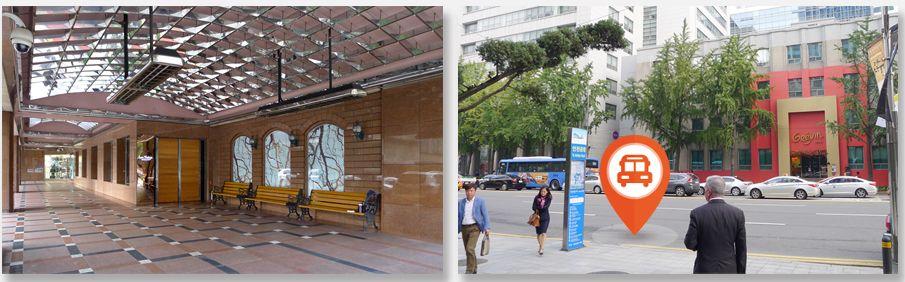 Snowy Land Tagesausflug | Jetzt reservieren und spezielle Geschenke für Frühaufsteher erhalten!