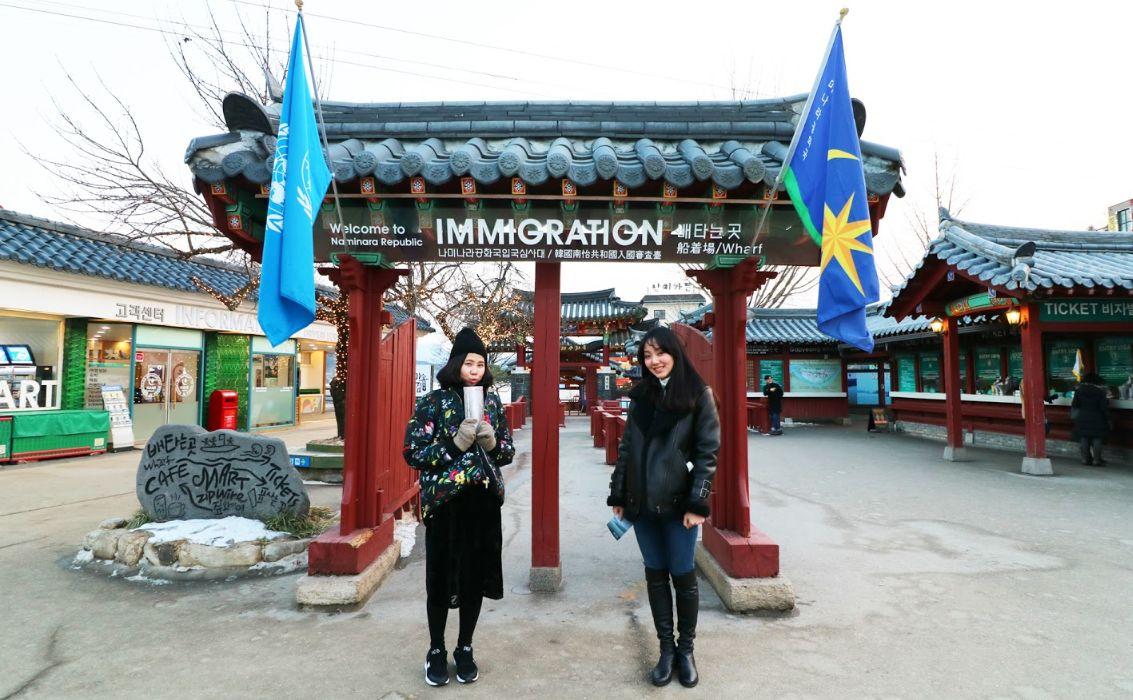 Snowy Land Day Tour | Reserve now and get special presents for early birds!