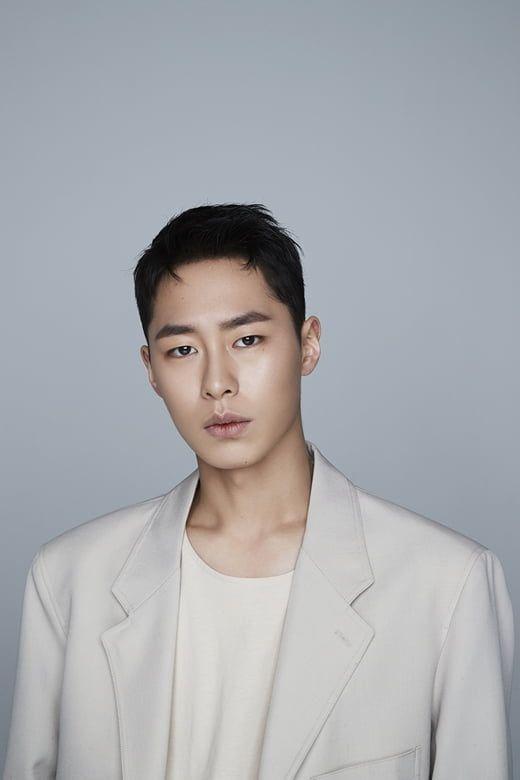 [Extraordinary You] ส่วนสูงเฉลี่ยของอปป้าเกาหลีคือ 185 ซม.! ผู้ชายเกาหลีสูงจริงๆหรอ?