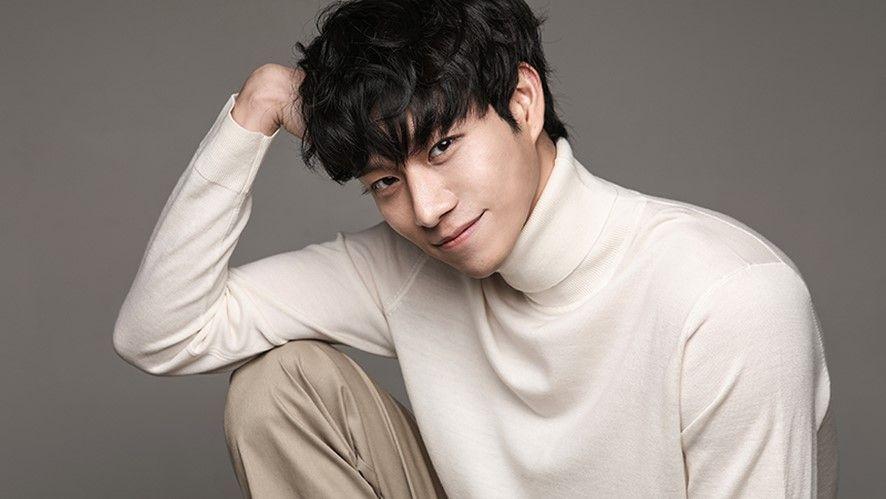 [Extraordinary You] ส่วนสูงเฉลี่ยของอปป้าเกาหลีคือ 185 ซม.! ผู้ชายเกาหลีสูงจริงๆหรอ?