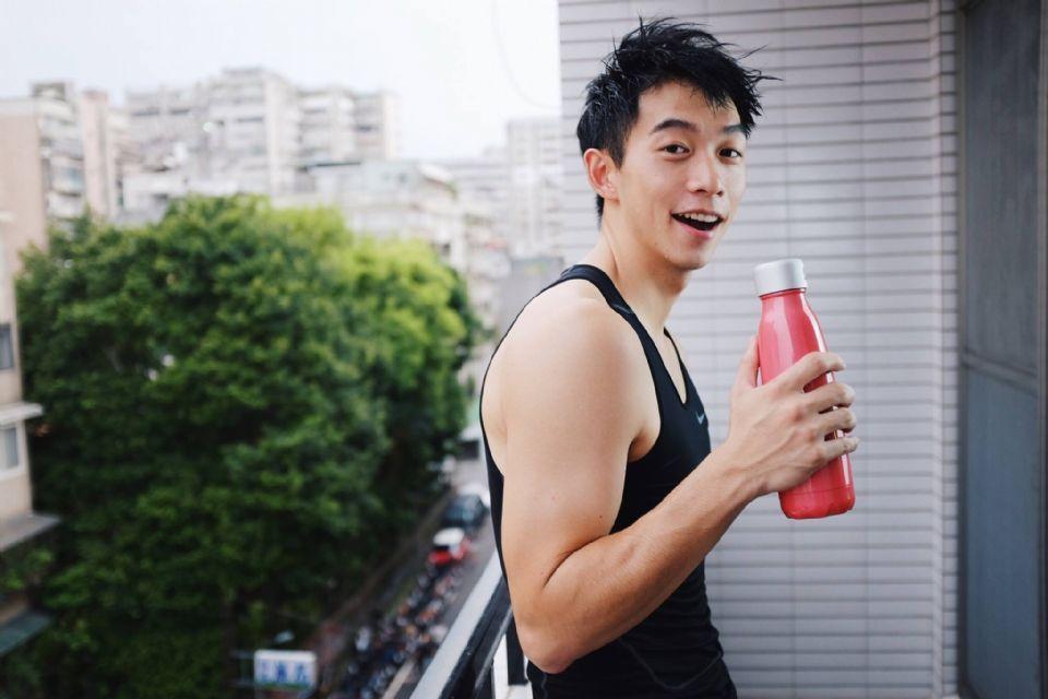 [Extraordinary You] ส่วนสูงเฉลี่ยของอปป้าเกาหลีคือ 185 ซม.! ผู้ชายเกาหลีสูงจริงๆหรอ?