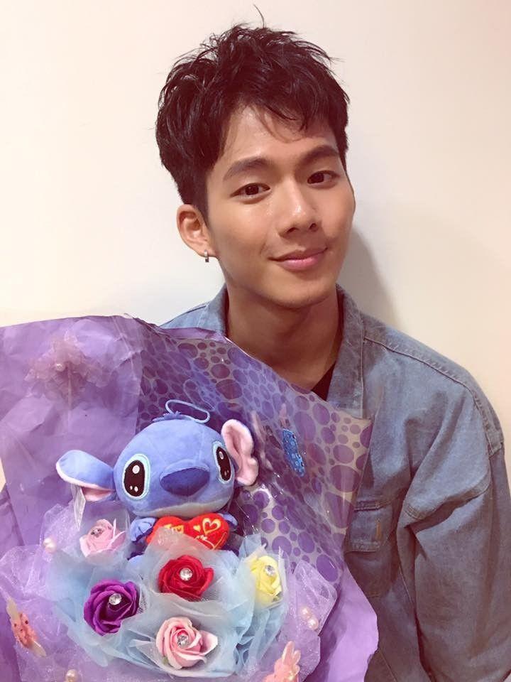 [Extraordinary You] ส่วนสูงเฉลี่ยของอปป้าเกาหลีคือ 185 ซม.! ผู้ชายเกาหลีสูงจริงๆหรอ?