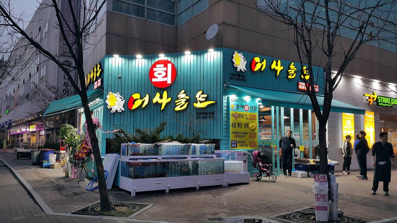 korea, seoul, hongdae, noryangjin, jonggak, jongno, food, cheap food, local food, restaurants, bang-for-the-buck, korean food, kbbq, korean barbeque, pork belly, seafood, pizza, chicken, korean buffet