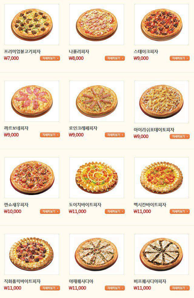 korea, seoul, hongdae, noryangjin, jonggak, jongno, food, cheap food, local food, restaurants, bang-for-the-buck, korean food, kbbq, korean barbeque, pork belly, seafood, pizza, chicken, korean buffet