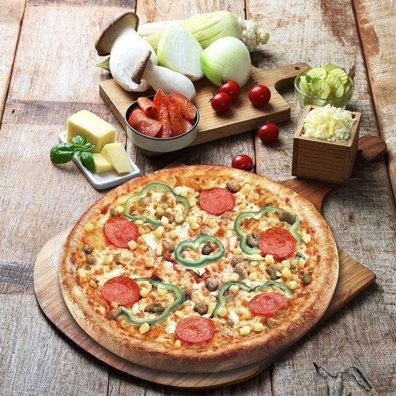 korea, seoul, hongdae, noryangjin, jonggak, jongno, food, cheap food, local food, restaurants, bang-for-the-buck, korean food, kbbq, korean barbeque, pork belly, seafood, pizza, chicken, korean buffet