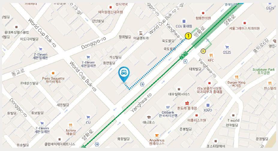 Pyeongchang Trout Fishing Festival+Ski Tour | Disfruta de la pesca en hielo, estancia nocturna y recorrido en teleférico en un solo tour!