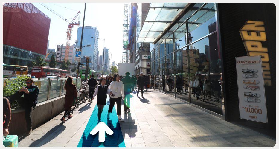 Pyeongchang Trout Fishing Festival+Ski Tour | Disfruta de la pesca en hielo, estancia nocturna y recorrido en teleférico en un solo tour!