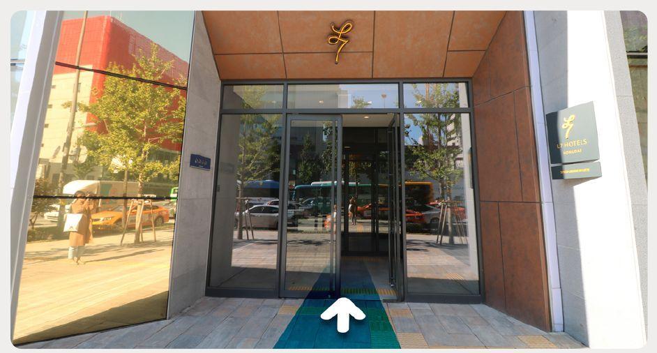 Pyeongchang Trout Fishing Festival+Ski Tour | Disfruta de la pesca en hielo, estancia nocturna y recorrido en teleférico en un solo tour!