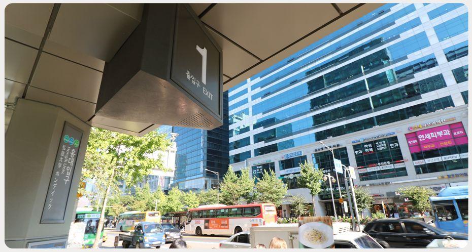 Pyeongchang Trout Fishing Festival+Ski Tour | Disfruta de la pesca en hielo, estancia nocturna y recorrido en teleférico en un solo tour!