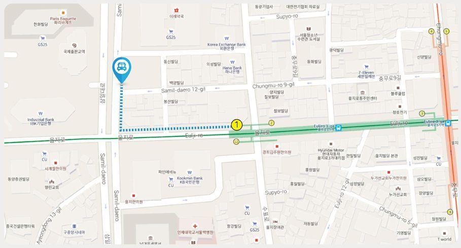 Pyeongchang Trout Fishing Festival+Ski Tour | Disfruta de la pesca en hielo, estancia nocturna y recorrido en teleférico en un solo tour!