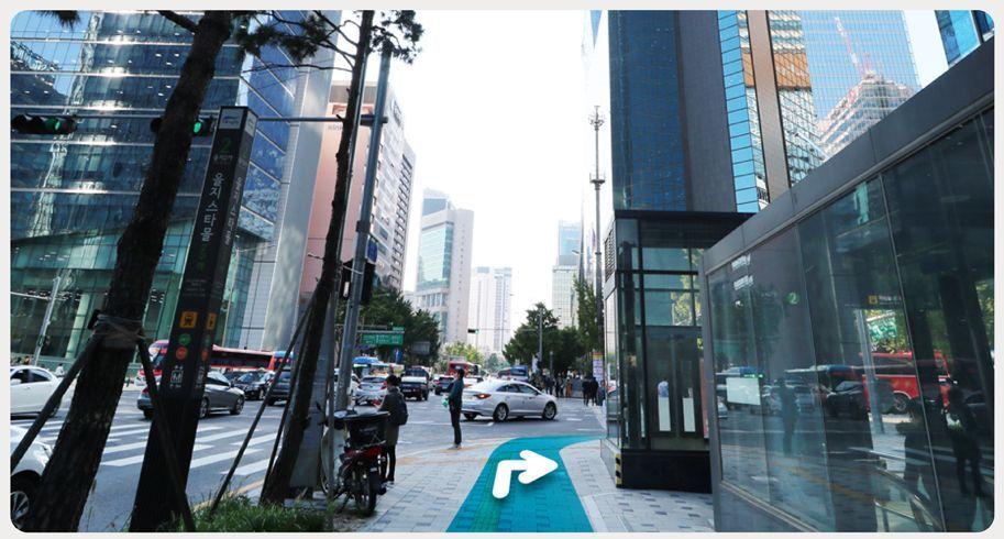 Pyeongchang Trout Fishing Festival+Ski Tour | Disfruta de la pesca en hielo, estancia nocturna y recorrido en teleférico en un solo tour!