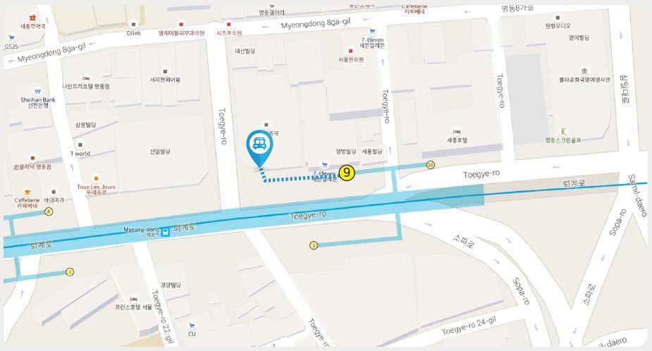 Pyeongchang Trout Fishing Festival+Ski Tour | Disfruta de la pesca en hielo, estancia nocturna y recorrido en teleférico en un solo tour!