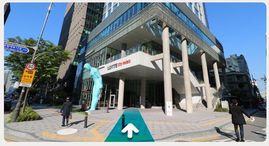 Pyeongchang Trout Fishing Festival+Ski Tour | Disfruta de la pesca en hielo, estancia nocturna y recorrido en teleférico en un solo tour!