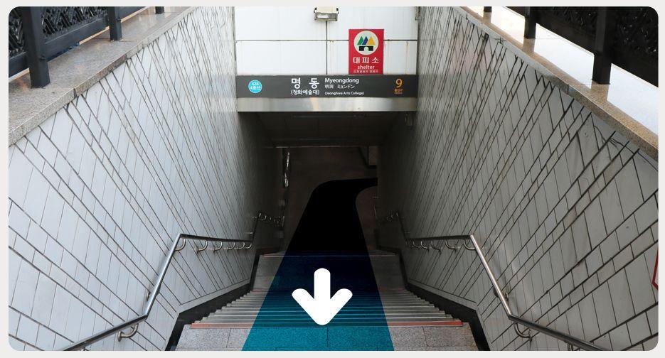 Pyeongchang Trout Fishing Festival+Ski Tour | Disfruta de la pesca en hielo, estancia nocturna y recorrido en teleférico en un solo tour!