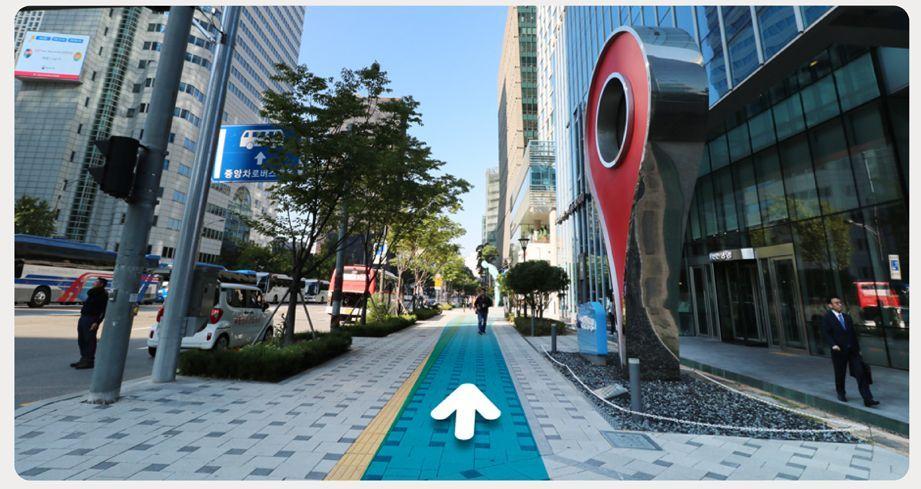 Pyeongchang Trout Fishing Festival+Ski Tour | Disfruta de la pesca en hielo, estancia nocturna y recorrido en teleférico en un solo tour!