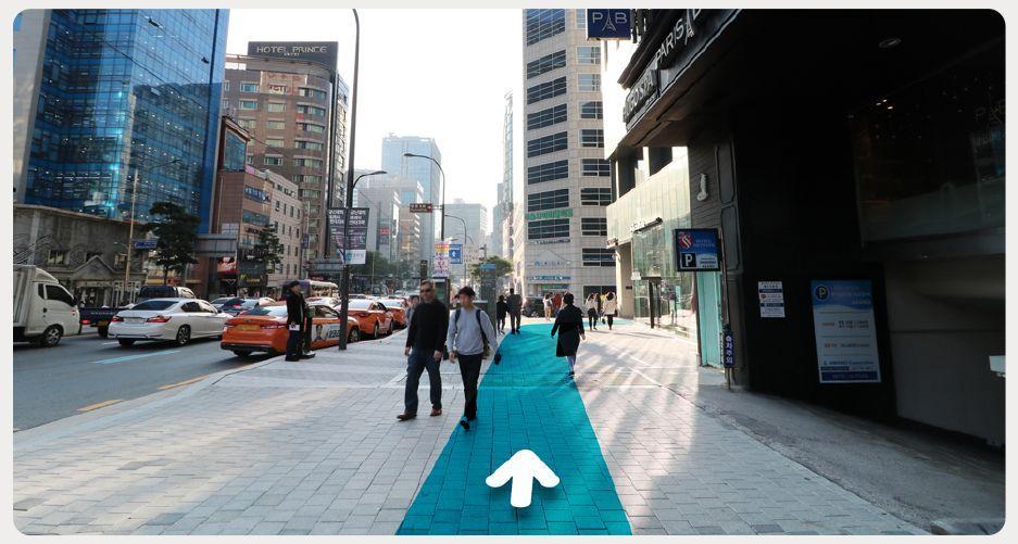 Pyeongchang Trout Fishing Festival+Ski Tour | Disfruta de la pesca en hielo, estancia nocturna y recorrido en teleférico en un solo tour!