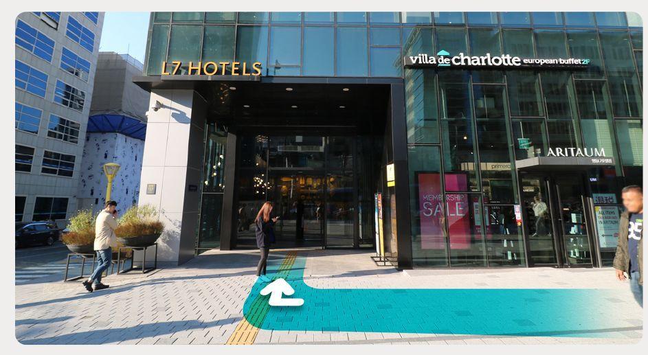 Pyeongchang Trout Fishing Festival+Ski Tour | Disfruta de la pesca en hielo, estancia nocturna y recorrido en teleférico en un solo tour!