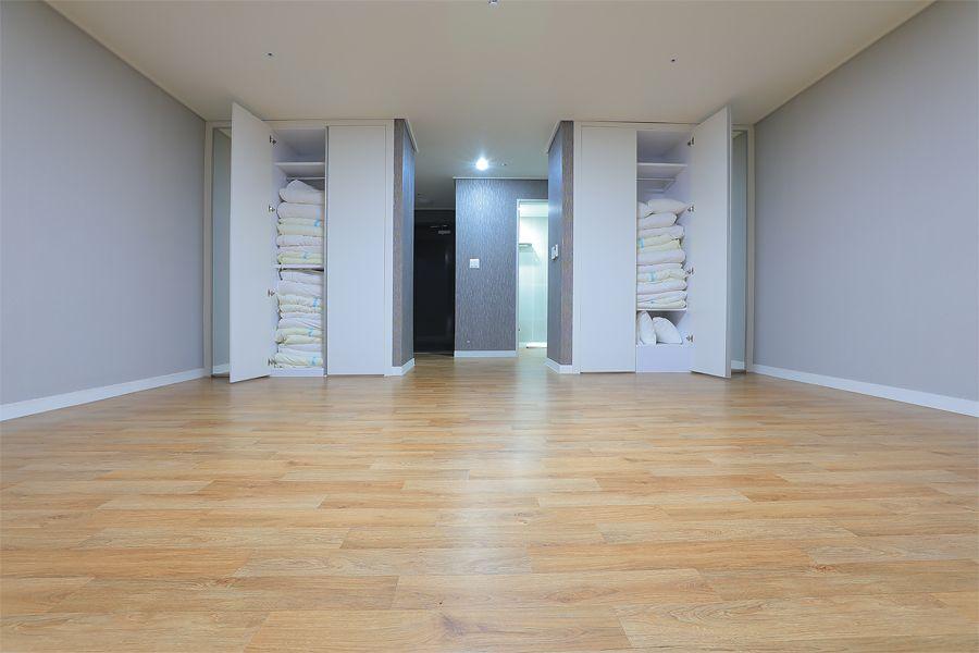 เทศกาลตกปลาเทราต์พยองชัง+สกีทัวร์ | สนุกกับการตกปลาน้ำแข็ง พักค้างคืนและทัวร์เคเบิลคาร์ในทัวร์เดียว!  