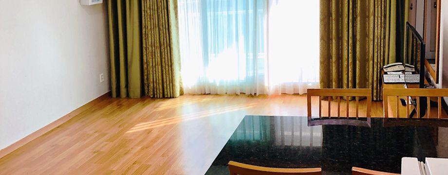 เทศกาลตกปลาเทราต์พยองชัง+สกีทัวร์ | สนุกกับการตกปลาน้ำแข็ง พักค้างคืนและทัวร์เคเบิลคาร์ในทัวร์เดียว! 