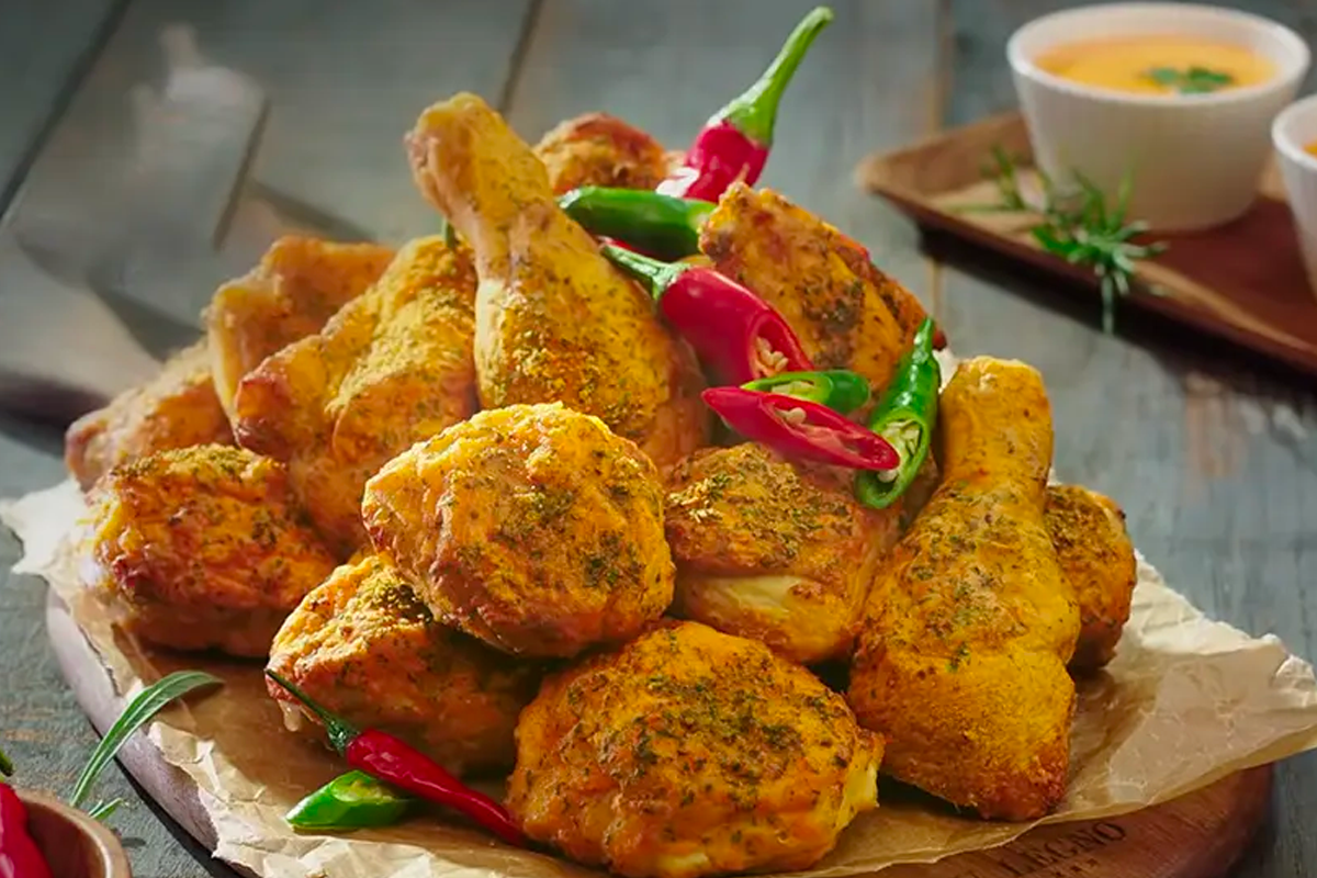 韓國冬天 推薦 行程 旅遊 溫度