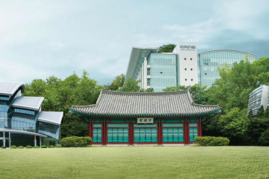 Creatrip 2022年成均館大学語学堂正規課程 ソウル/韓国 (旅行情報) Creatrip 2022年成均館大学語学堂正規課程 ソウル/韓国 (旅行情報)
