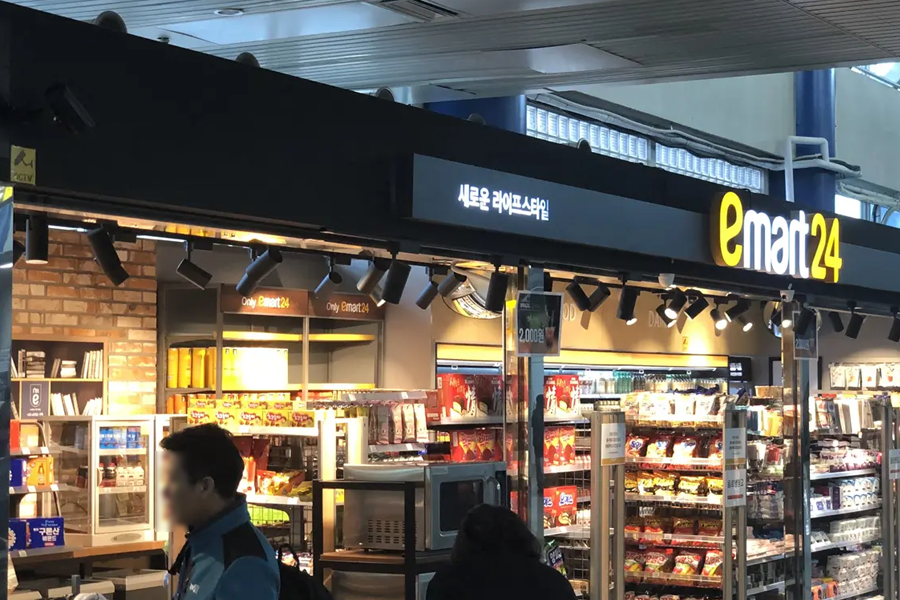 清州機場 香港飛清州機場 清州機場資訊 清州機場交通 清州機場巴士 清州機場換錢 清州機場電話卡 清州機場攻略 2025 香港飛清州