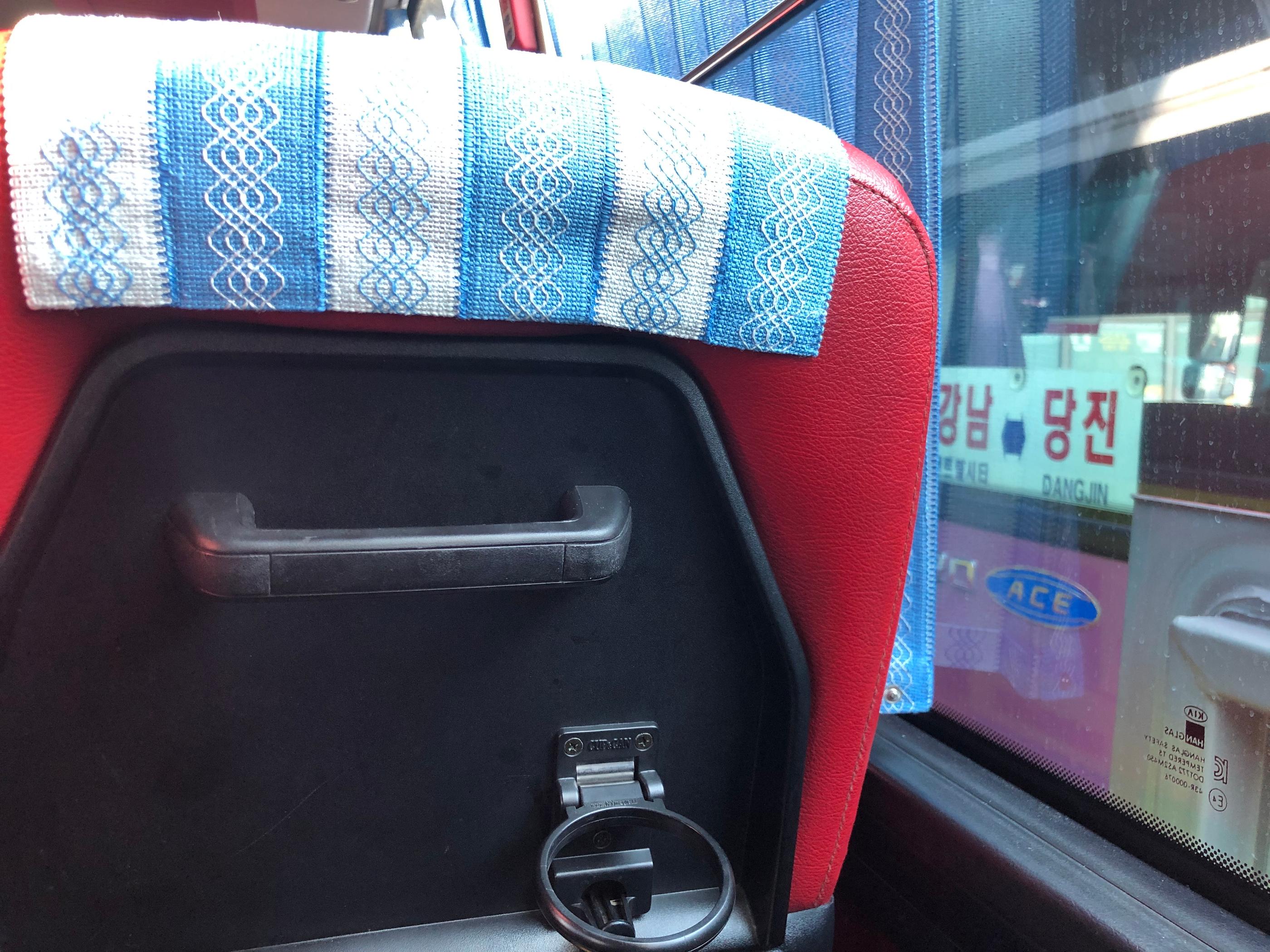 Cheongju Airport Overview | Transportation / Tax refund / Automatic customs / Restaurants