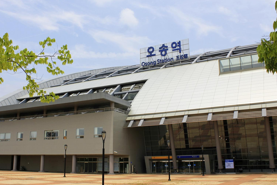 清州機場 香港飛清州機場 清州機場資訊 清州機場交通 清州機場巴士 清州機場換錢 清州機場電話卡 清州機場攻略 2025 香港飛清州